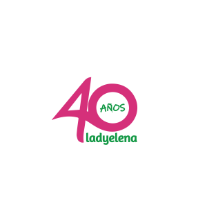 LOGO_40_AÑOS